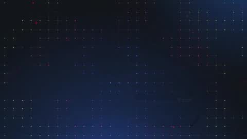 chloehottie online show from 09-17-25, 02:02