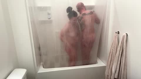 Snapshot of chloejaxxx chatting on 09-20-25, 03:18 chloejaxxx online show from 09-20-25, 03:18