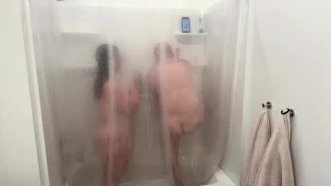 Snapshot of chloejaxxx chatting on 09-25-25, 01:31 chloejaxxx online show from 09-25-25, 01:31