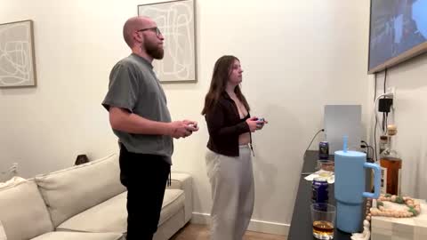 Snapshot of chloejaxxx chatting on 10-05-25, 03:05 chloejaxxx online show from 10-05-25, 03:05