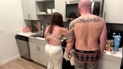 Snapshot of chloejaxxx chatting on 10-06-25, 01:25 chloejaxxx online show from 10-06-25, 01:25