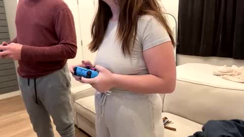 Snapshot of chloejaxxx chatting on 10-28-25, 12:47 chloejaxxx online show from 10-28-25, 12:47