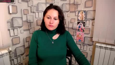 Chloe online show from 10-04-25, 09:29