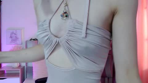 Chloe online show from 09-15-25, 03:23