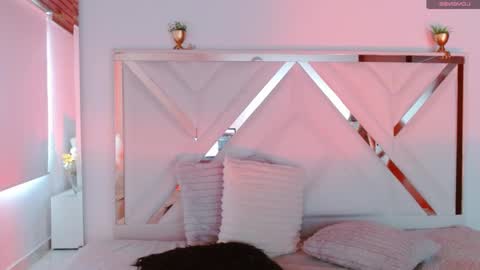 Chloe online show from 09-29-25, 02:00