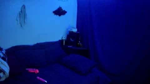Chloekissxo online show from 02-13-25, 04:22