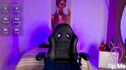 Melisa online show from 09-14-25, 11:31