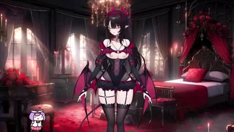 Chole online show from 11-19-25, 06:57