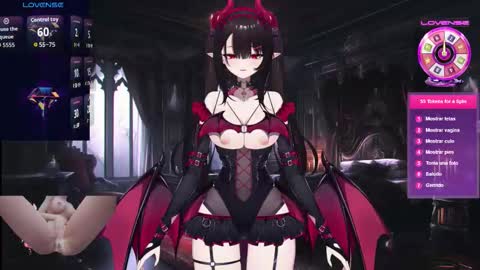 Snapshot of chloelabelle chatting on 01-06-26, 04:38 Chole online show from 01-06-26, 04:38