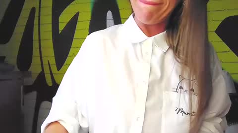 ChloeLewd online show from 12-22-24, 08:49