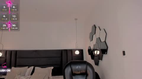 Snapshot of chloemanson chatting on 01-18-25, 02:47 Chloe OF chloemanson online show from 01-18-25, 02:47