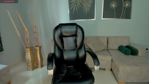 Snapshot of chloemanson chatting on 01-20-25, 08:29 Chloe OF chloemanson online show from 01-20-25, 08:29