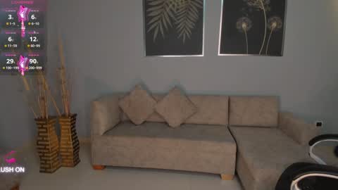 Snapshot of chloemanson chatting on 01-28-25, 02:43 Chloe OF chloemanson online show from 01-28-25, 02:43