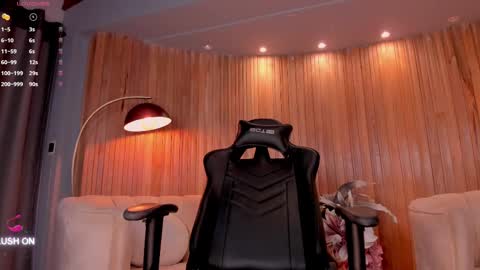 Snapshot of chloemanson chatting on 03-05-25, 12:05 Chloe OF chloemanson online show from 03-05-25, 12:05