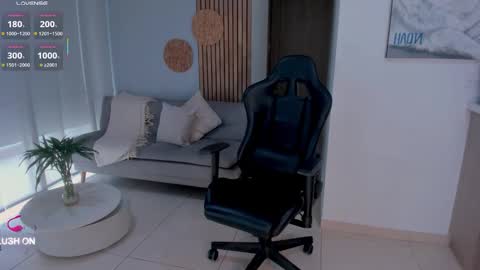 Snapshot of chloemanson chatting on 03-18-26, 07:50 Chloe OF chloemanson online show from 03-18-26, 07:50