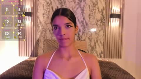 chloemasonn online show from 10-04-25, 11:19