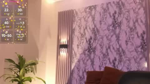 chloemasonn online show from 10-15-25, 11:10