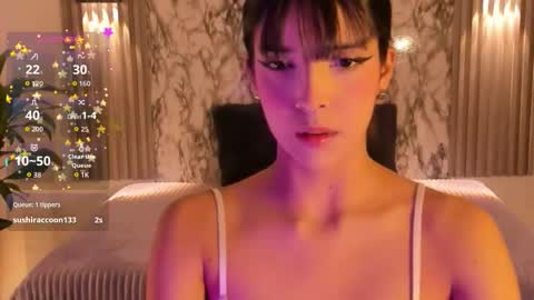 chloemasonn online show from 11-20-25, 10:59