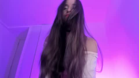 chloeminn online show from 02-24-26, 04:27