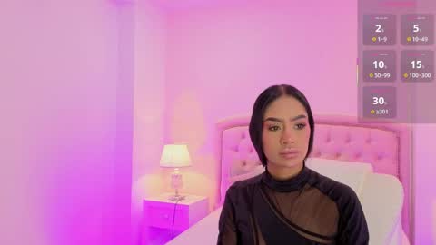 C H L O E  M O O N online show from 05-22-26, 10:43