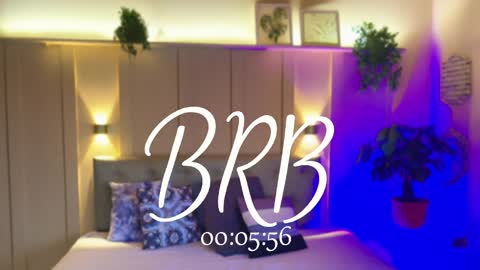 Chloe rosse online show from 04-04-26, 07:00