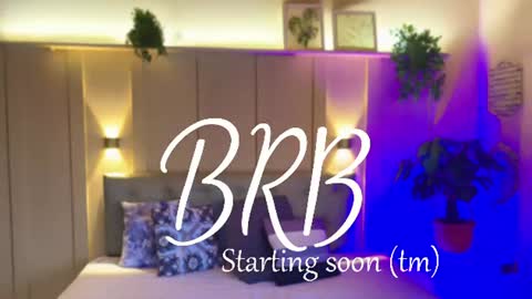 Chloe rosse online show from 06-13-26, 07:12