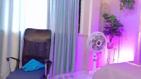Chloe rosse online show from 06-14-26, 01:13