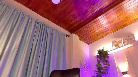 Chloe rosse online show from 07-28-26, 01:12