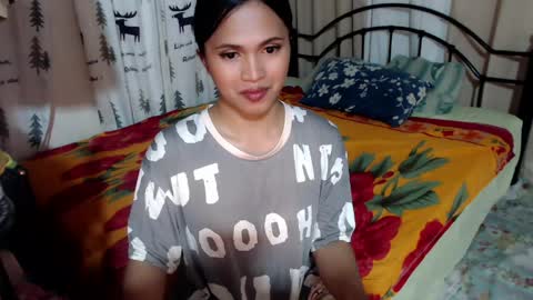 chloesmithxx online show from 06-02-26, 06:10