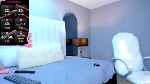 Chloe online show from 02-13-26, 06:15