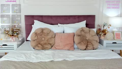 Snapshot of chloesug chatting on 01-27-25, 12:01 Chloe online show from 01-27-25, 12:01