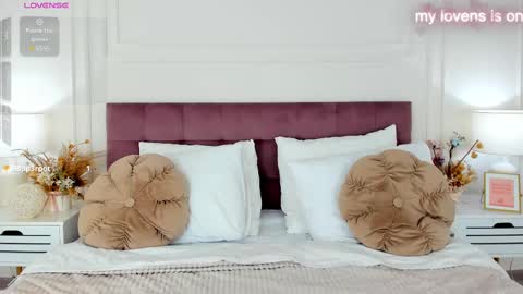 Snapshot of chloesug chatting on 02-10-25, 12:30 Chloe online show from 02-10-25, 12:30