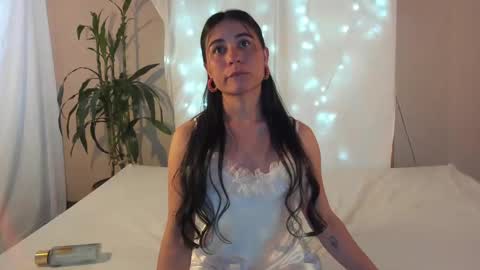 ChloeTurner  online show from 02-24-25, 06:04