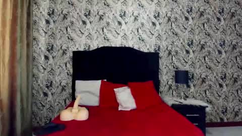 ChloeTurner  online show from 10-31-25, 03:24