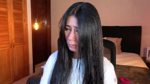 ChloeTurner  online show from 04-06-26, 08:21