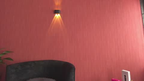 ChloeTurner  online show from 04-20-26, 08:32