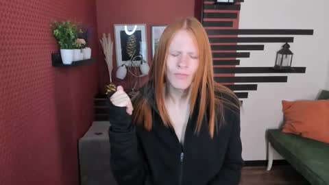 Chloe online show from 10-01-25, 10:21