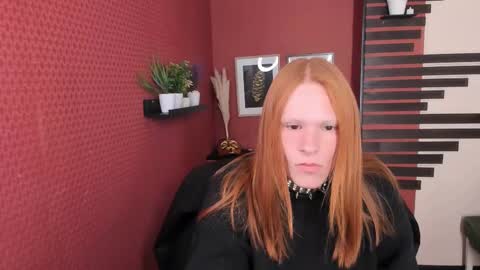 Chloe online show from 10-07-25, 09:28