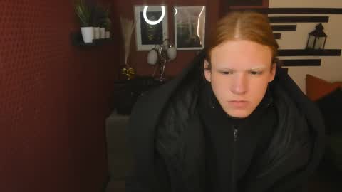 Chloe online show from 11-26-25, 11:00