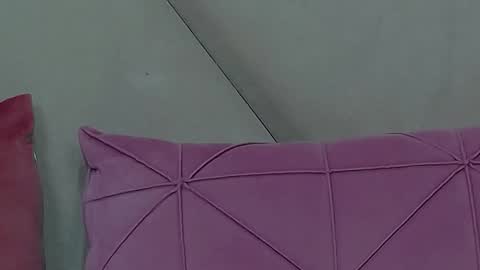 Chloe Vee online show from 09-21-25, 04:36