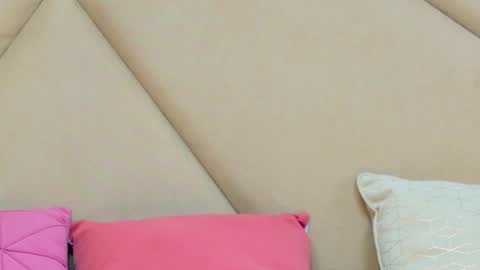 Chloe Vee online show from 03-24-26, 05:56