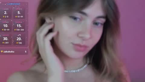 chloi_hes online show from 12-23-24, 05:43
