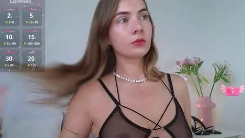 chloi_hes online show from 09-16-25, 09:43