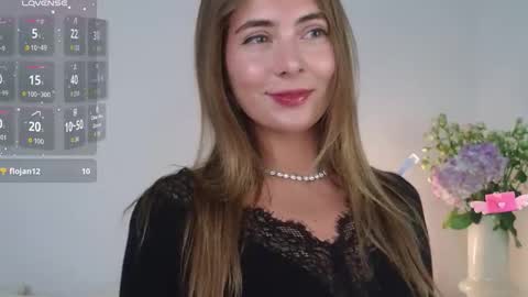 chloi_hes online show from 10-11-25, 09:19