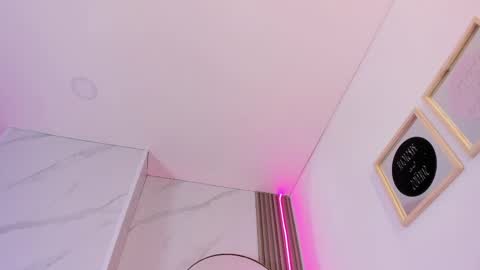 Chlooe online show from 02-26-25, 04:14