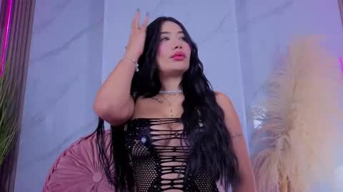 Chlooe online show from 04-20-26, 02:25