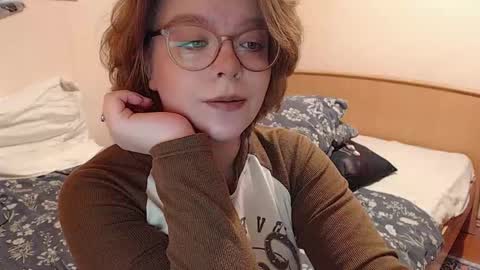 chmiri online show from 10-21-25, 10:49