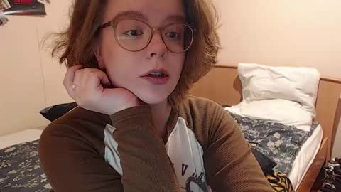 chmiri online show from 11-23-25, 12:05