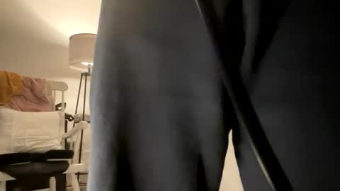 bbc solo online show from 12-22-24, 05:34