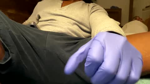 bbc solo online show from 01-25-25, 05:07